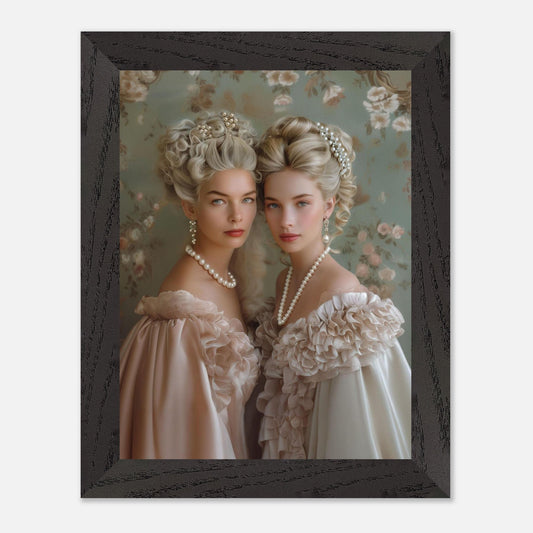 73b9d959-a36b-4560-86e3-9da89cf58a8b