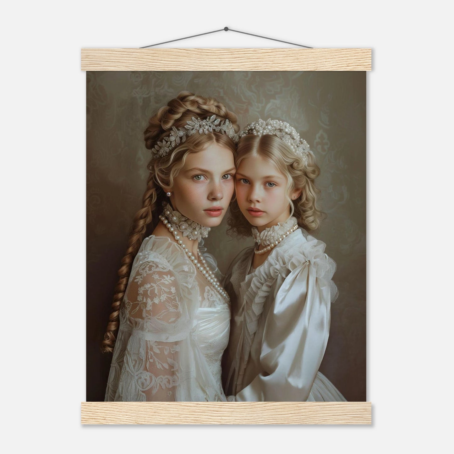 73c671d7-41e7-4548-ab8d-c1a5755f0b67