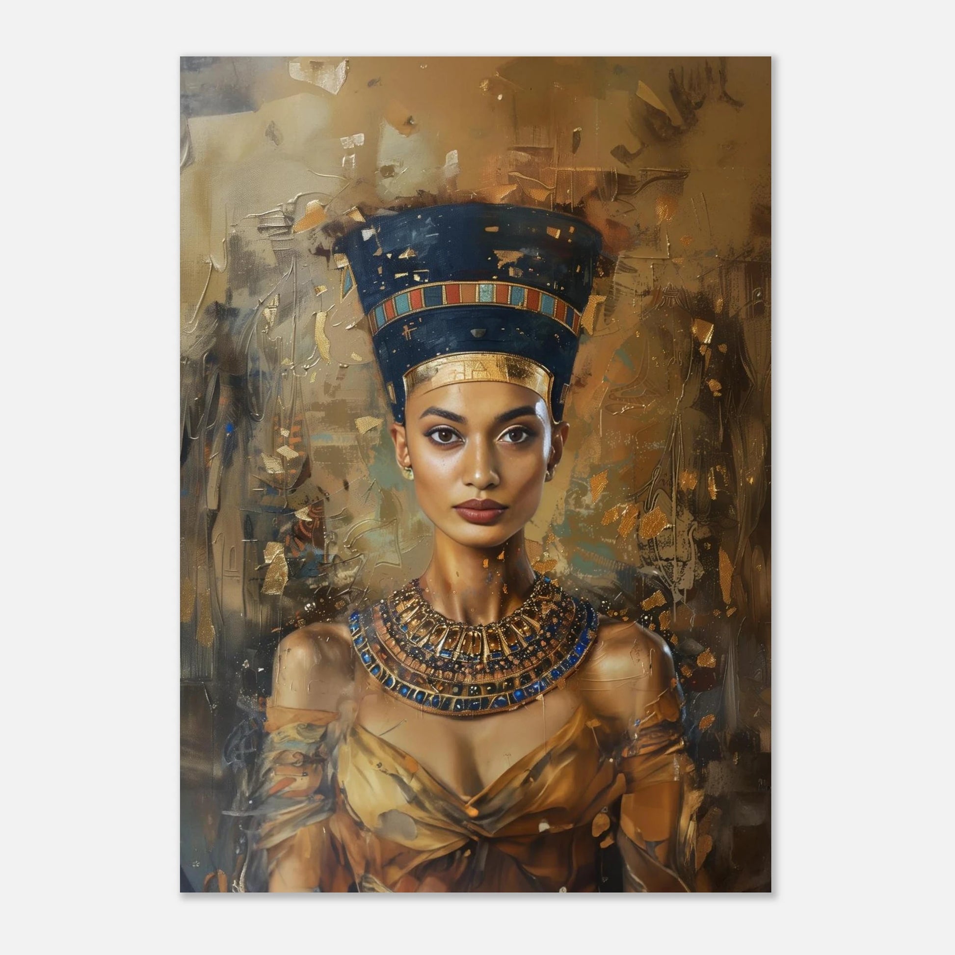 73cc550c-943b-47b6-b2a8-4d9b3df001e7