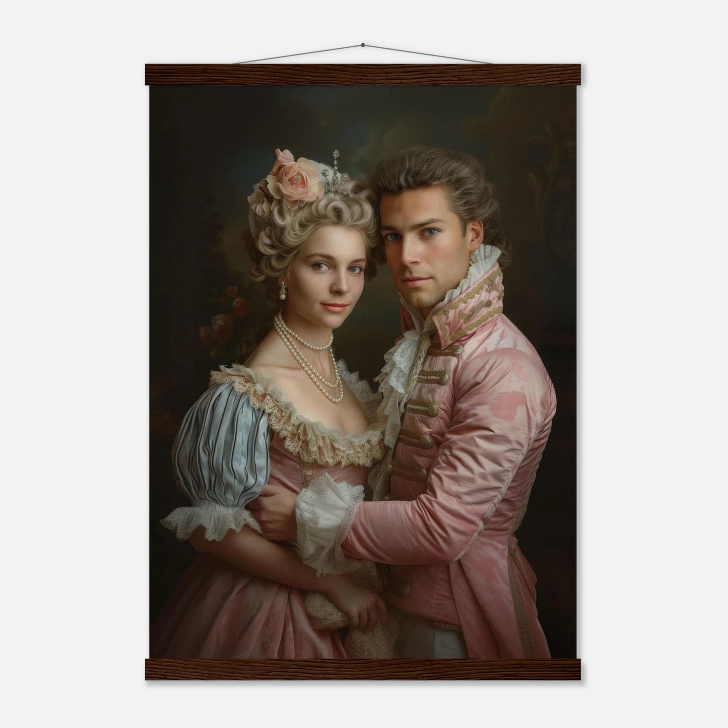 73d134ac-72db-46d3-beda-5b97b4f24cee