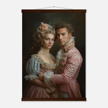 73d134ac-72db-46d3-beda-5b97b4f24cee