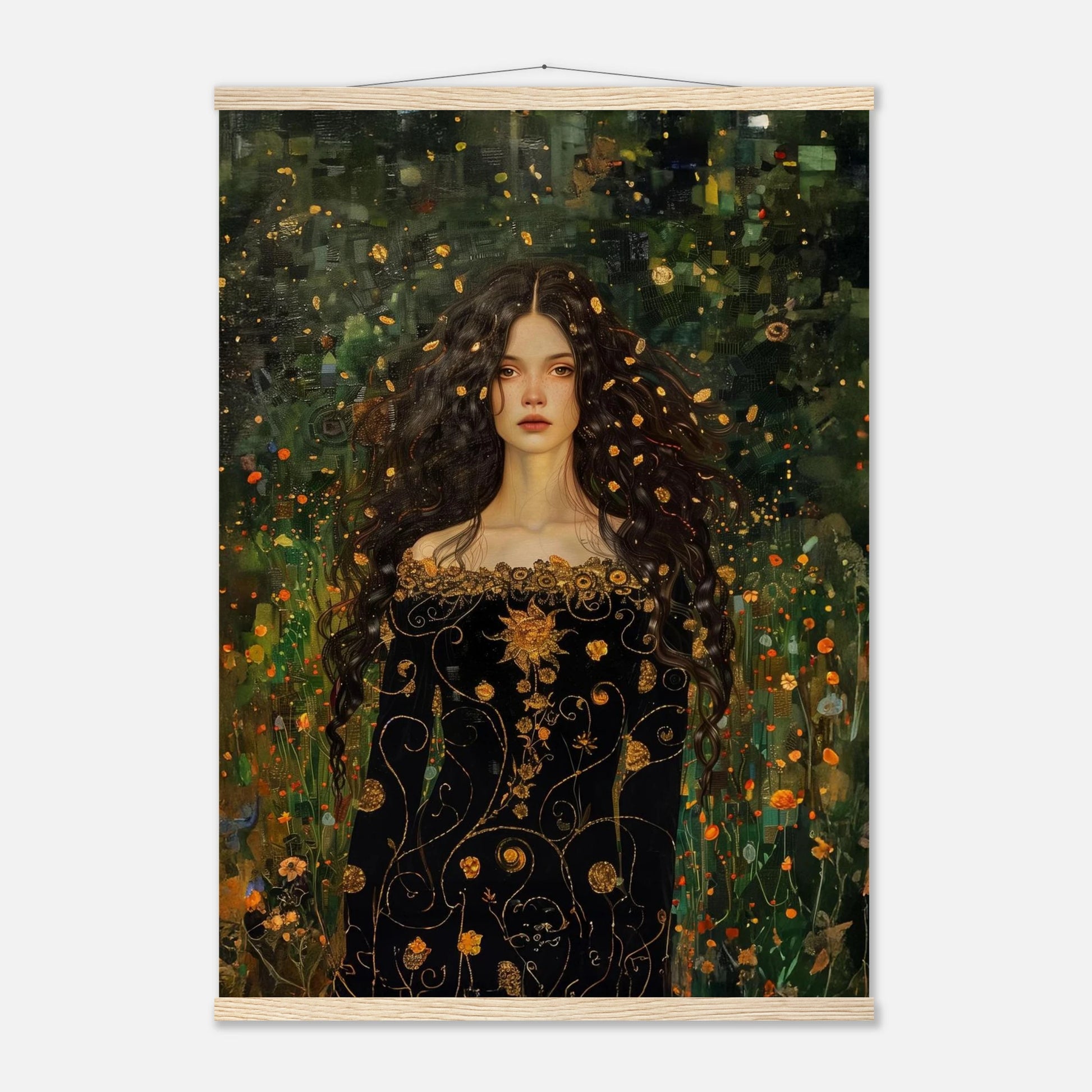 73d2b2f7-9cfb-44e2-bafe-c0880d3d9ee1