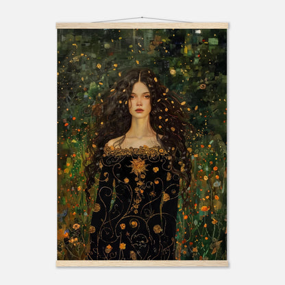 73d2b2f7-9cfb-44e2-bafe-c0880d3d9ee1