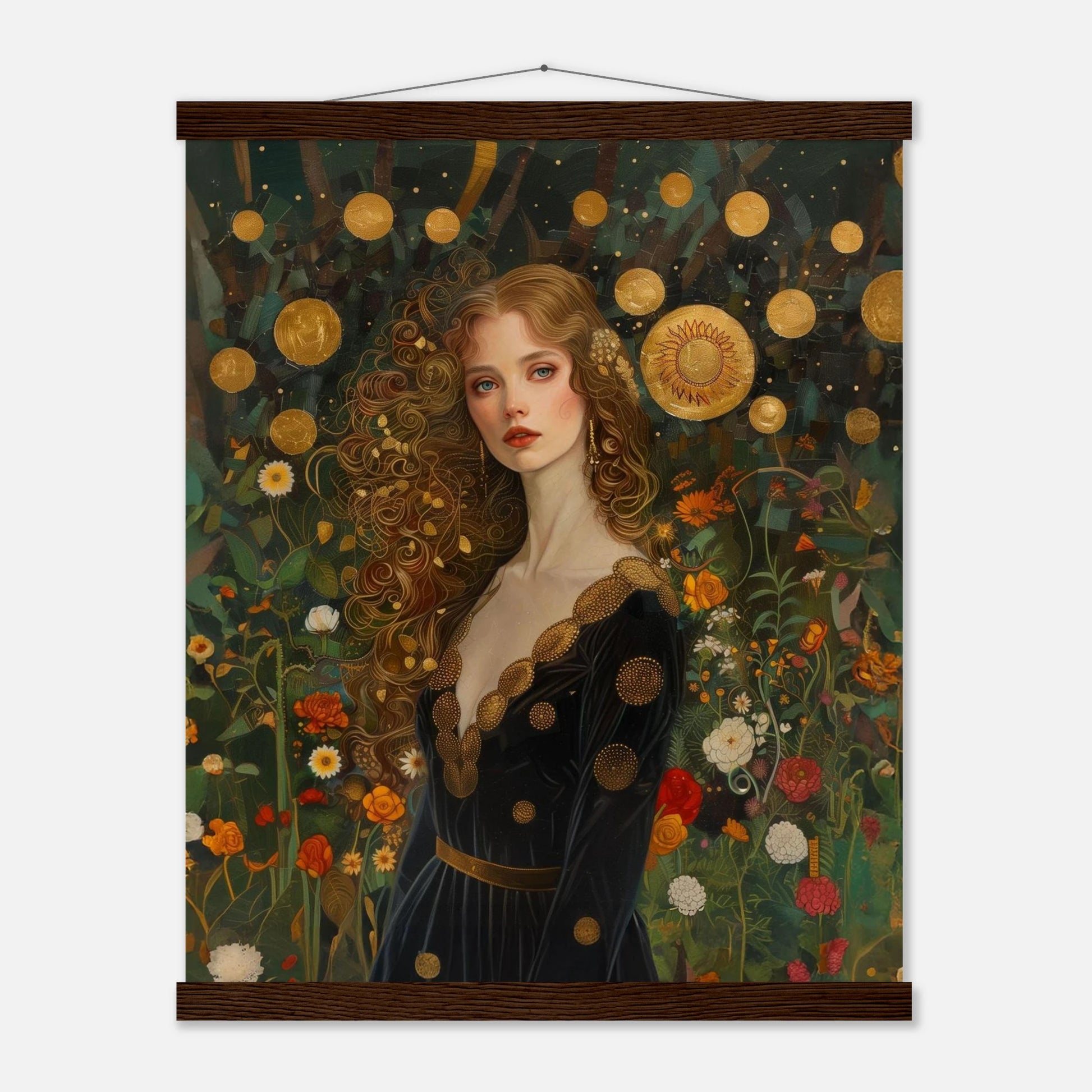 73d5137e-08be-469f-a41f-478a5ce5e9ff