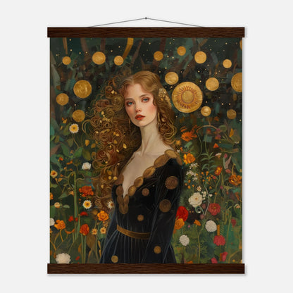 73d5137e-08be-469f-a41f-478a5ce5e9ff