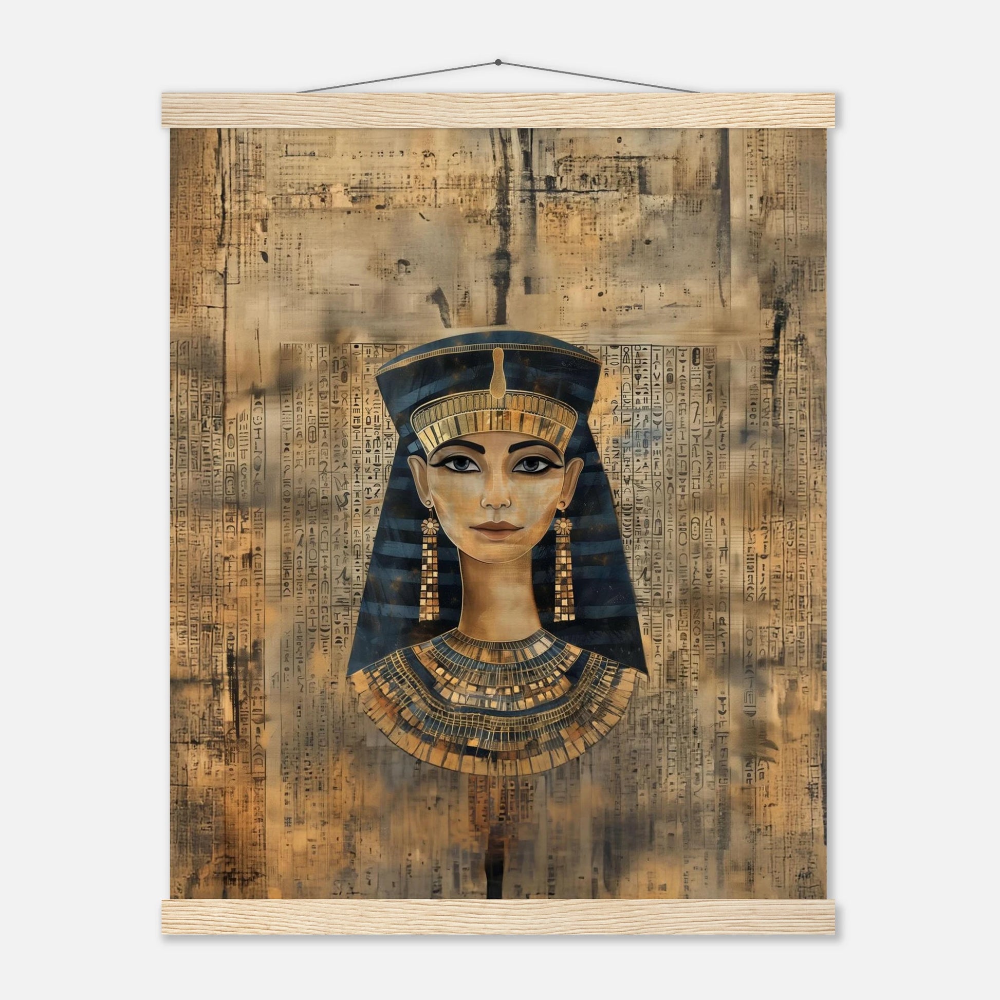 73f7c73e-69a6-469e-999e-4b523656c2c6