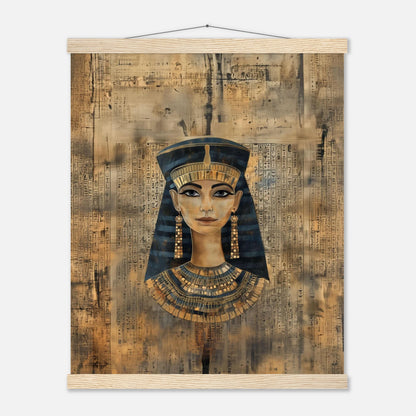 73f7c73e-69a6-469e-999e-4b523656c2c6