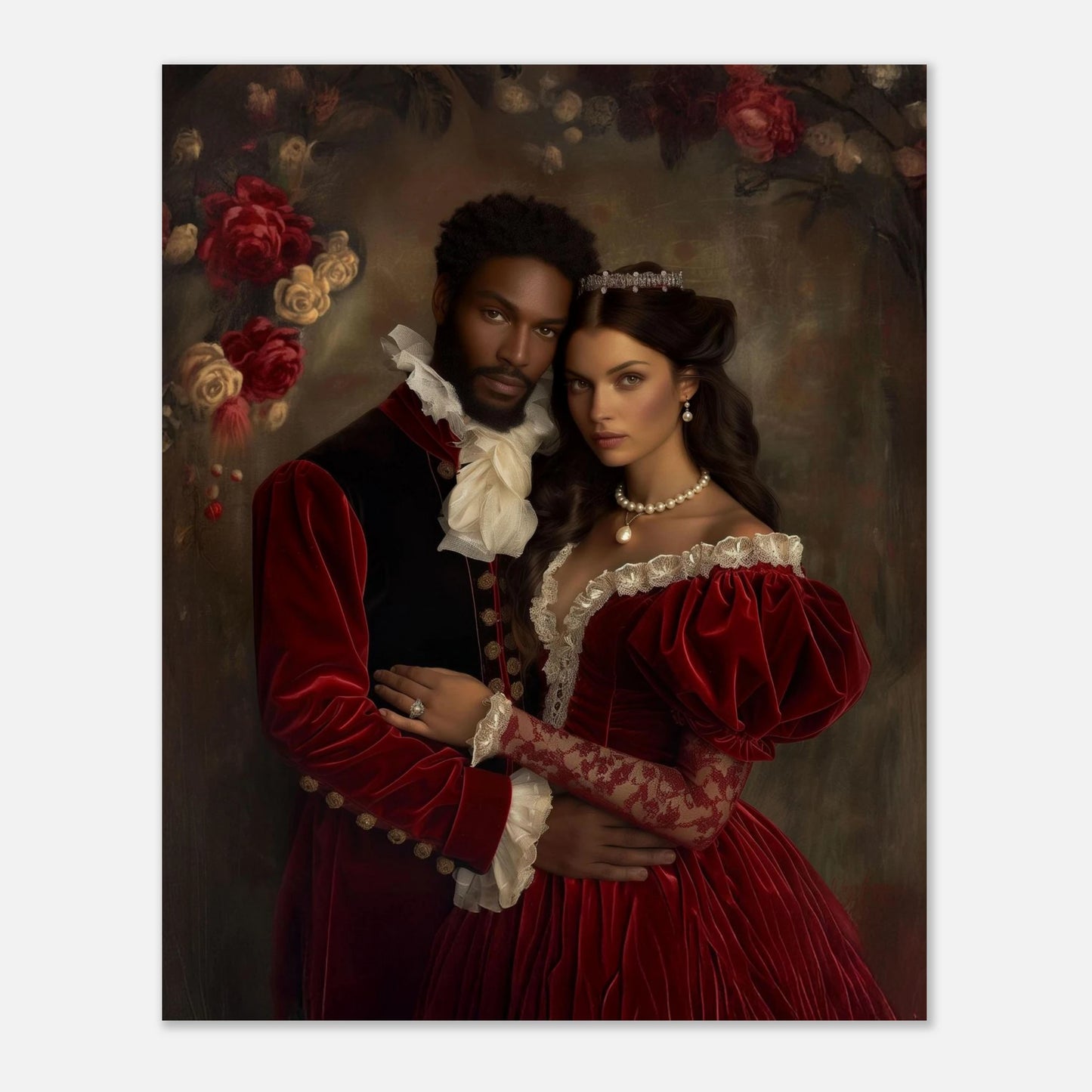 740d7f6c-34cb-42da-8b9b-f4d69833a92a