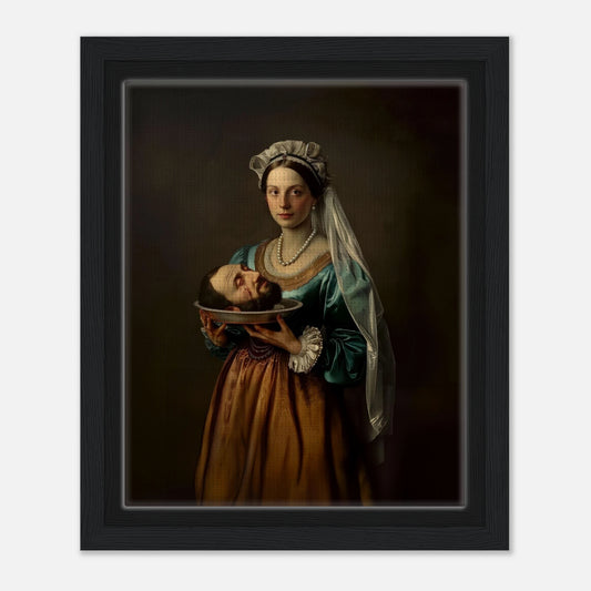 74249ee4-228f-4df1-b830-529c3b5af29f