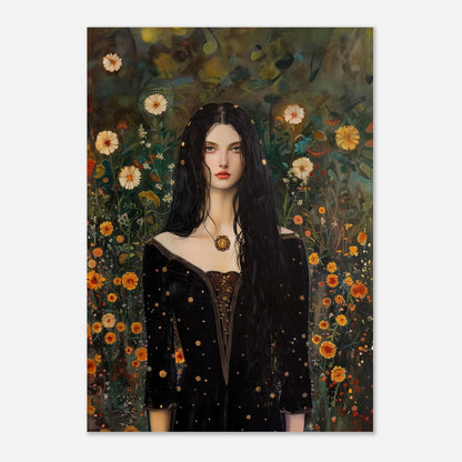 742dd497-196c-4e17-85c9-17bedd30c7d0