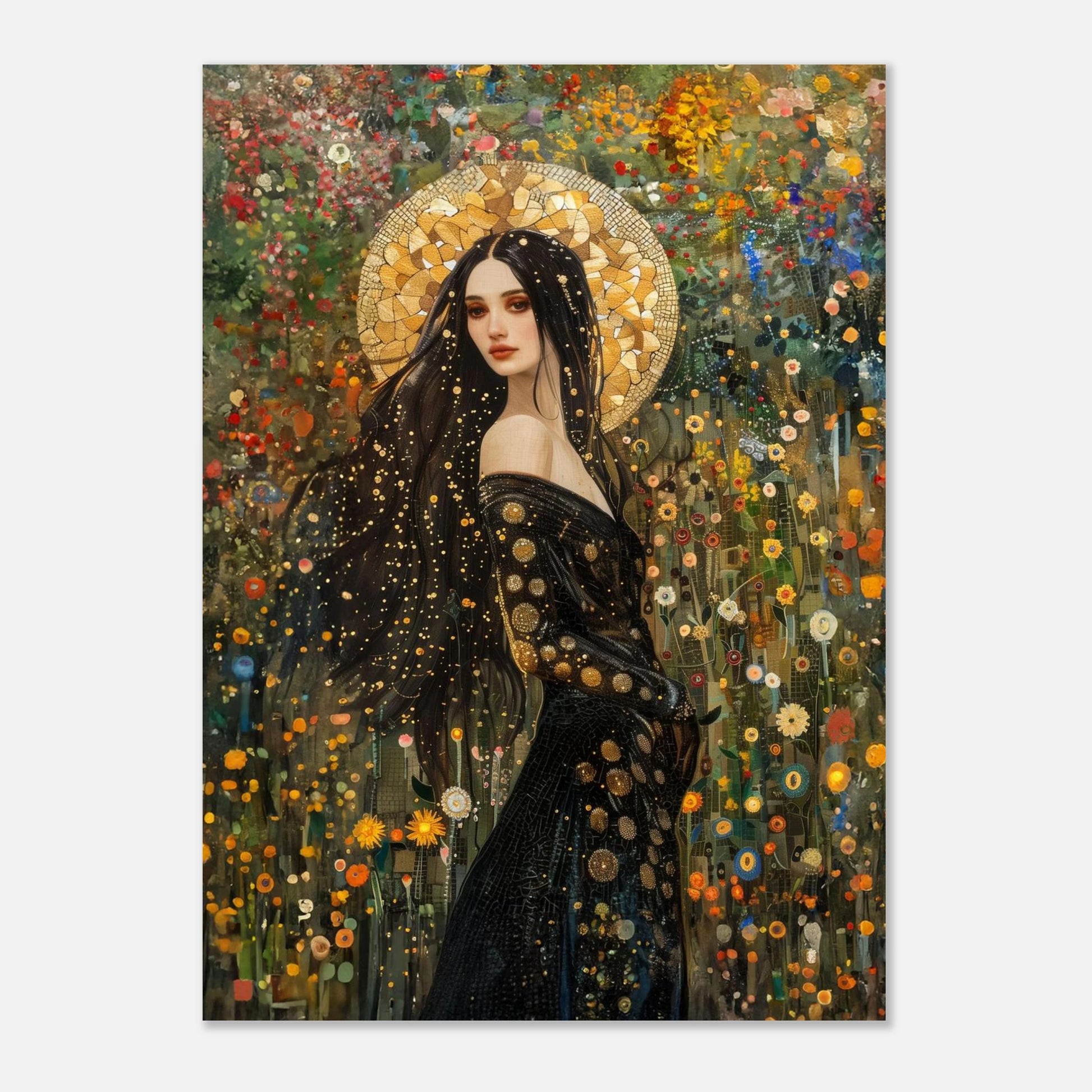 743a6797-6b8d-4cd2-ad48-60ad8124fed9