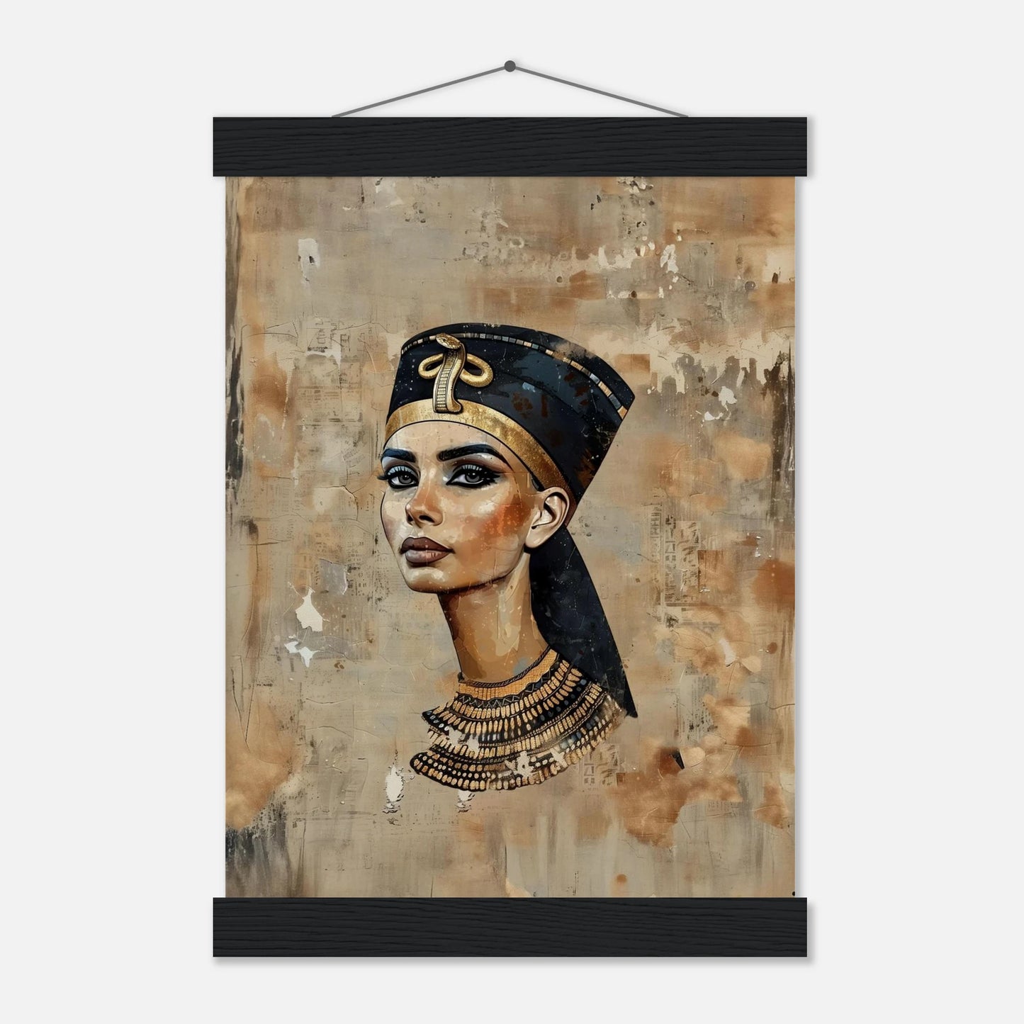 744be15e-5762-4d04-a47b-499b86000835