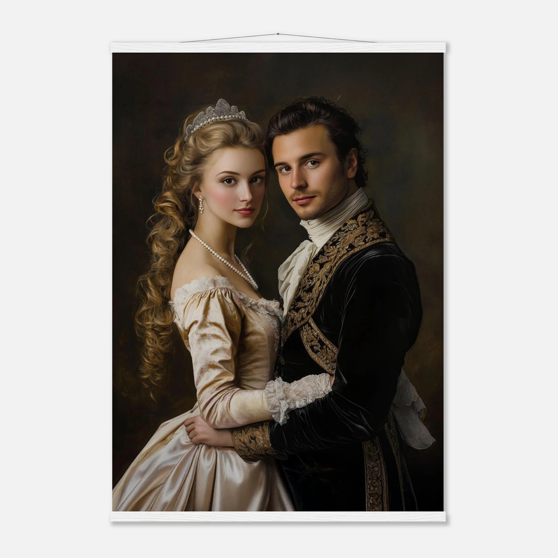 744df343-e124-4e23-9b94-6ecdaadc9e47