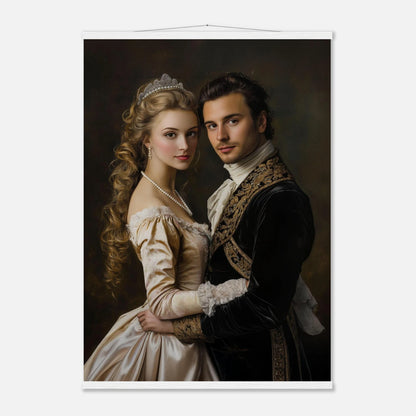 744df343-e124-4e23-9b94-6ecdaadc9e47