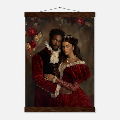 745ca6b6-cdc1-4566-baea-ac0f88a6f042