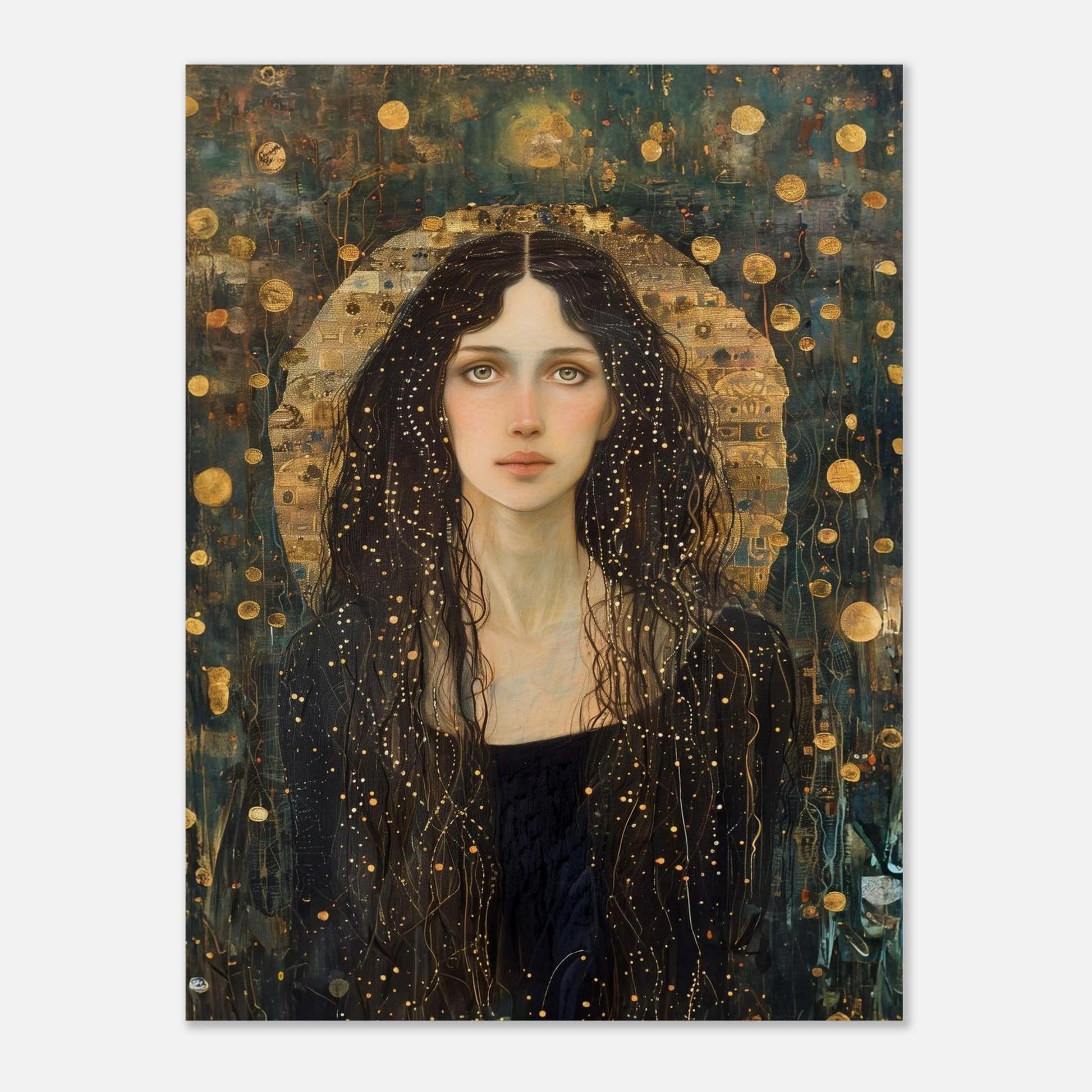 74bd17bb-f2f9-4948-a12c-93c68b4a1c68