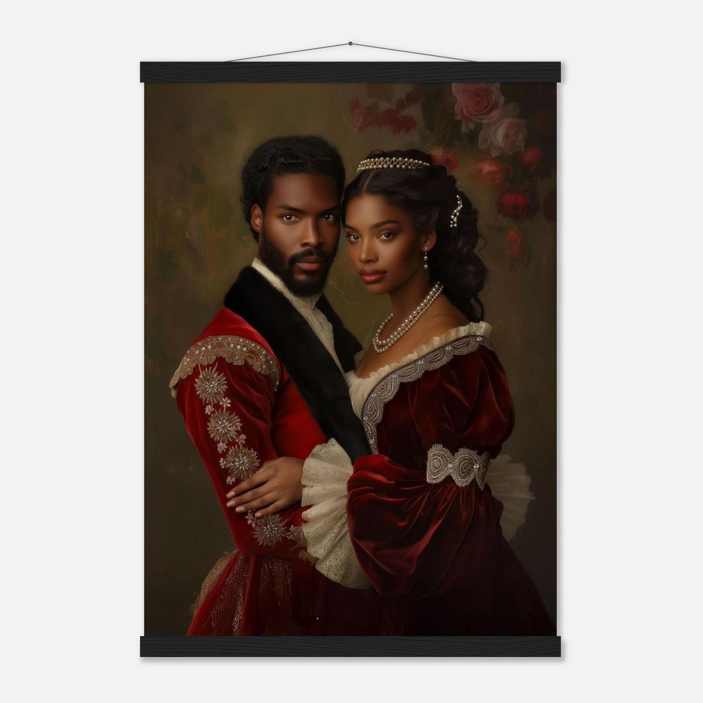 74c94173-ef49-4c4a-8661-54973a03cc67