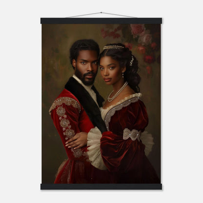 74c94173-ef49-4c4a-8661-54973a03cc67