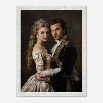 75020027-0d57-4097-acd5-6fa6ede56aa9