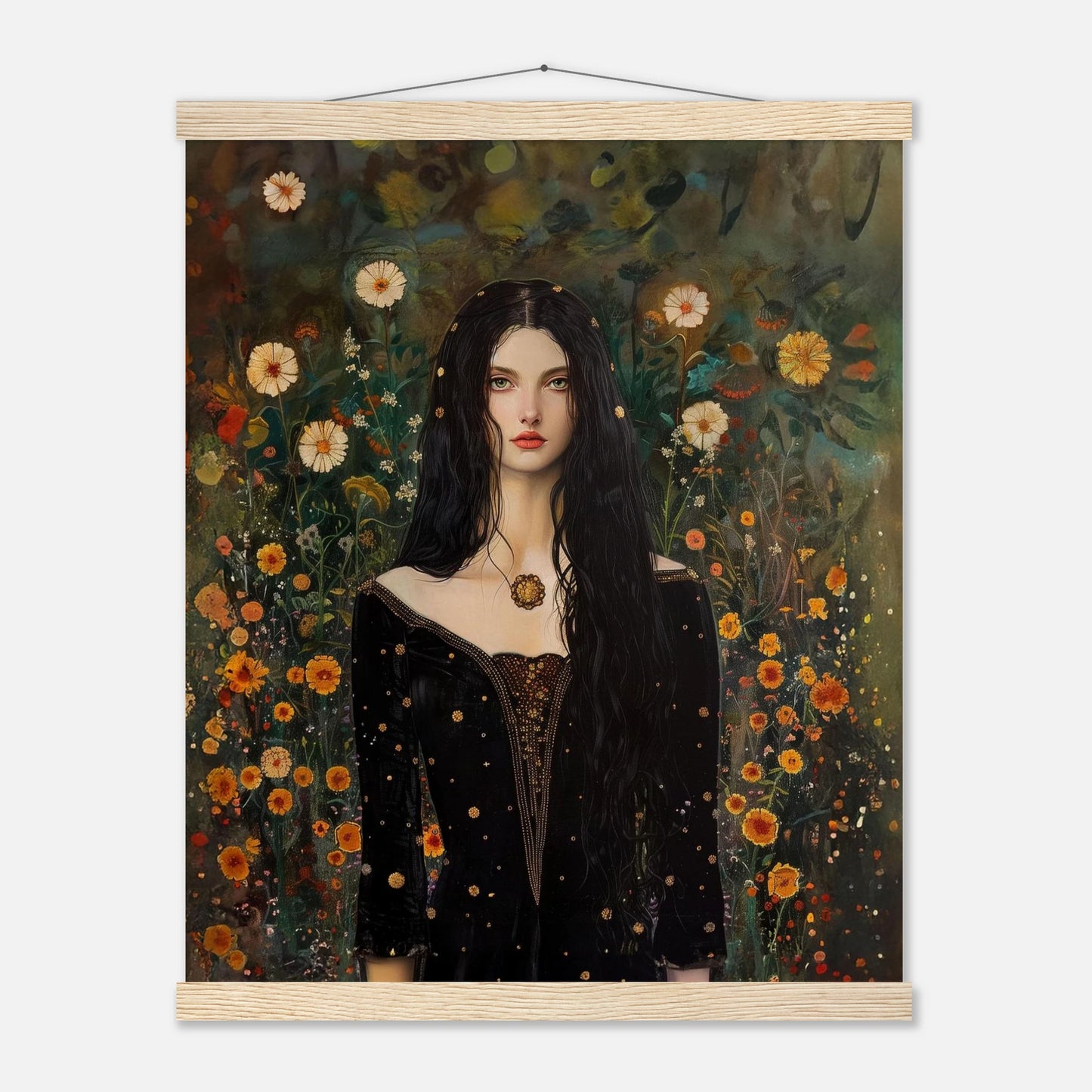 7511c20b-9d4e-4987-839d-8de91256cbcb