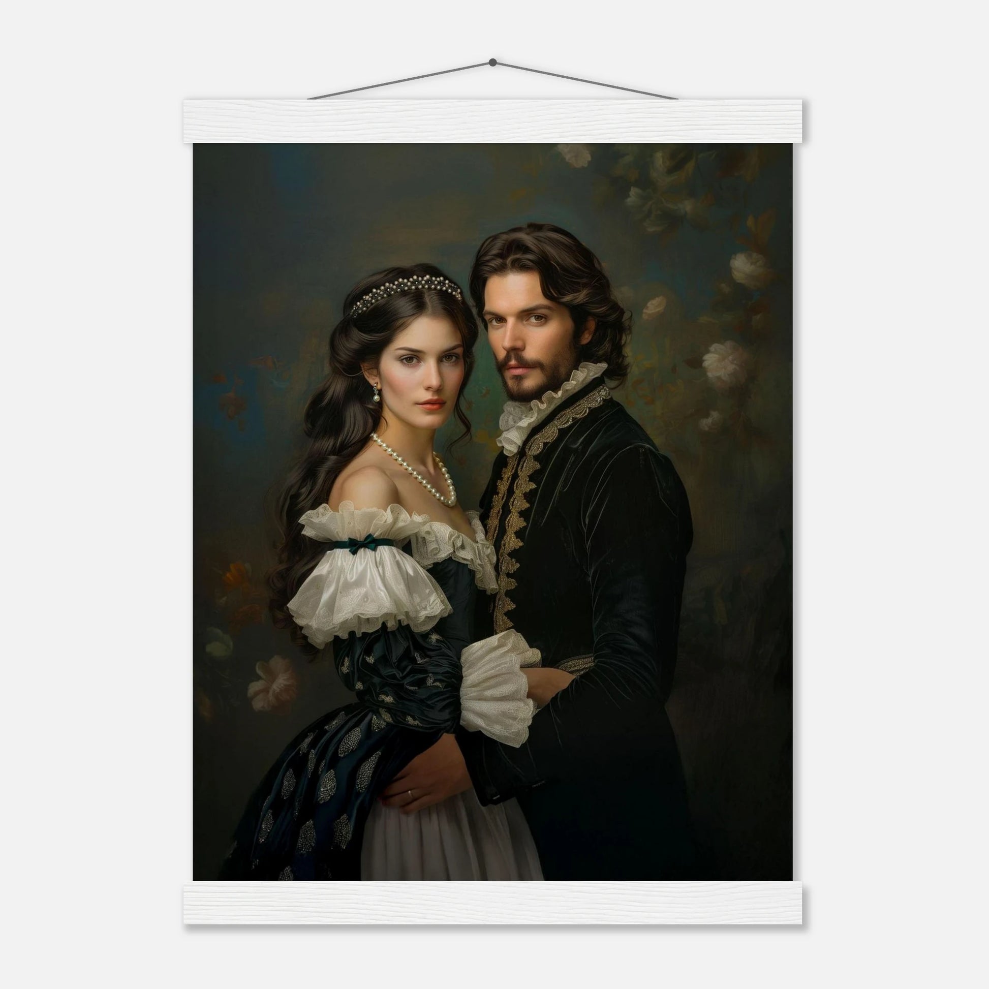 753e35e8-d9eb-4f96-bf8b-9737e79c9ab4