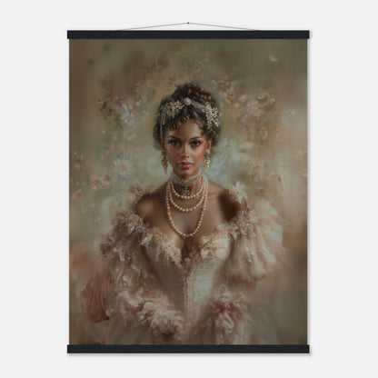 7548fec1-87a3-4f95-872f-9aa2cde079e4