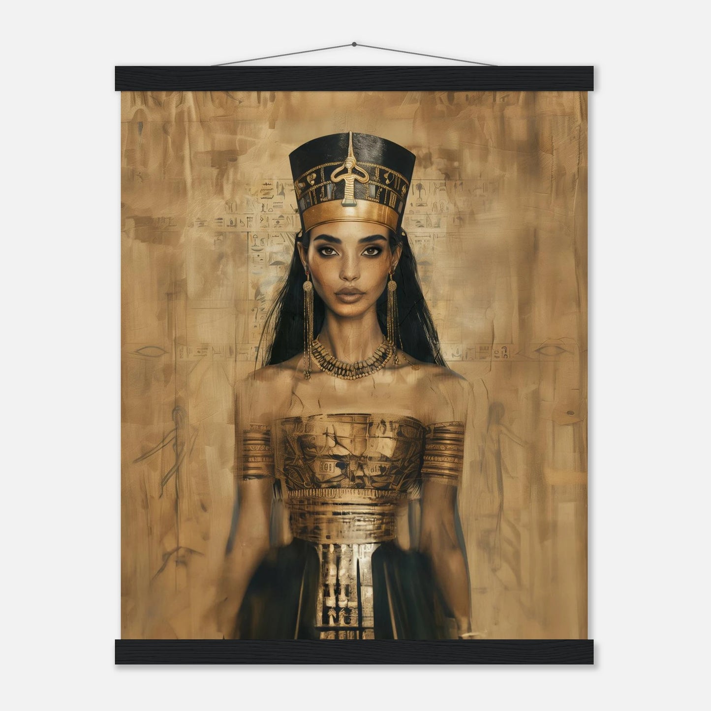 754e0192-6850-47a1-a608-17909556ecd6