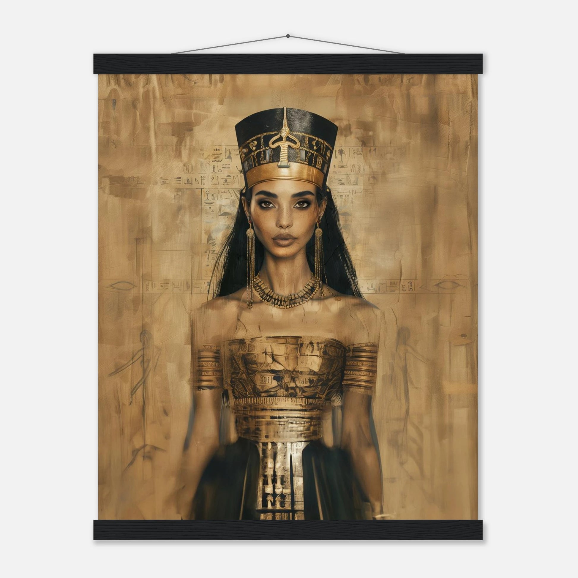 754e0192-6850-47a1-a608-17909556ecd6