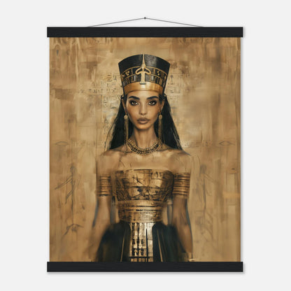 754e0192-6850-47a1-a608-17909556ecd6