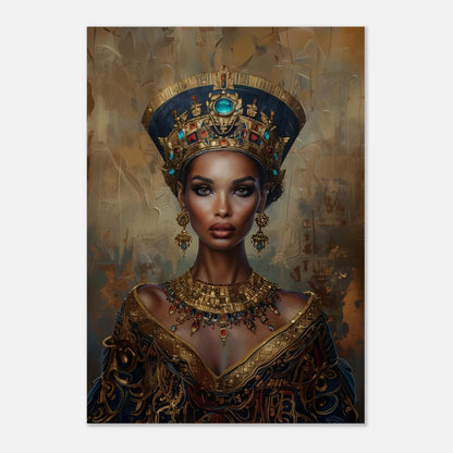 755c467c-803a-42af-9488-41ca43183e44