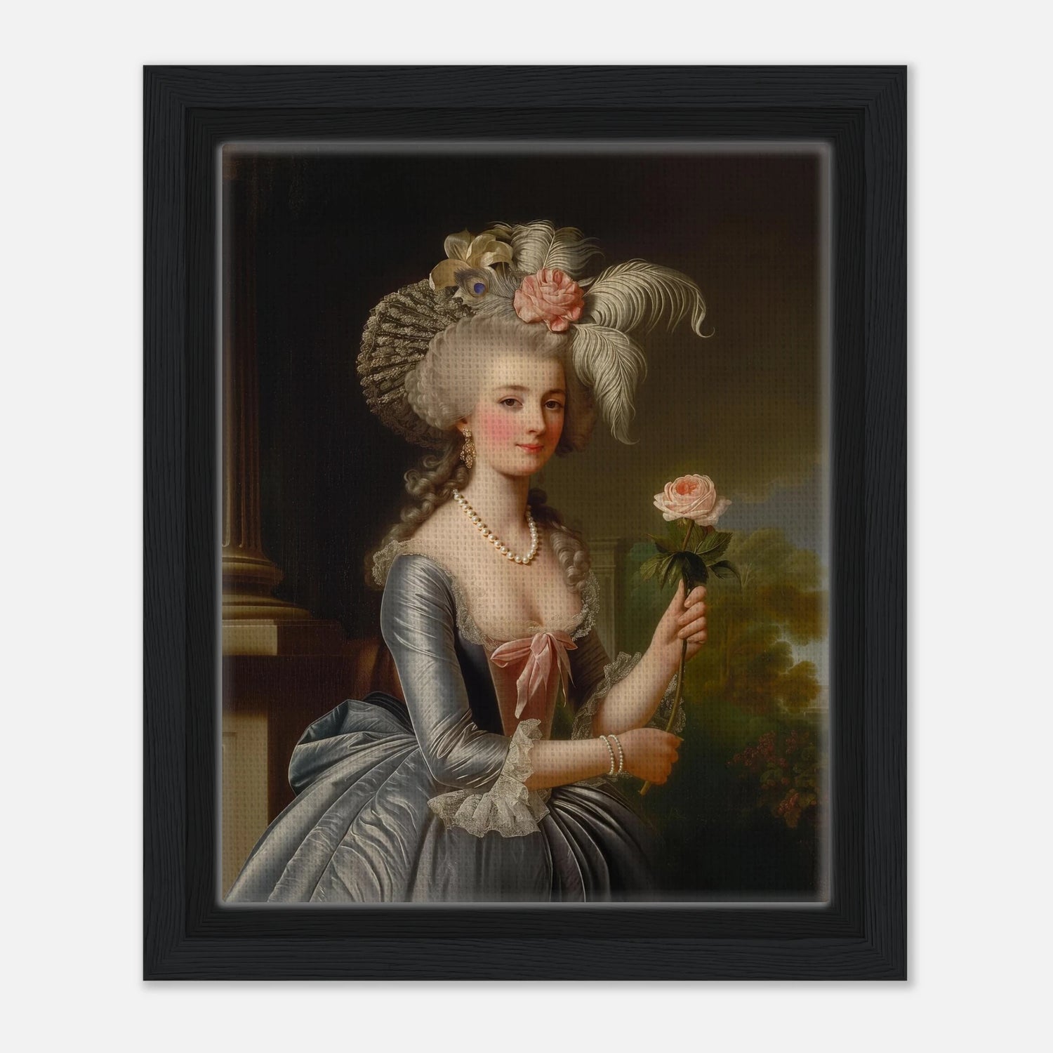 7573c861-ecc0-4058-870e-a46fbccc2c72