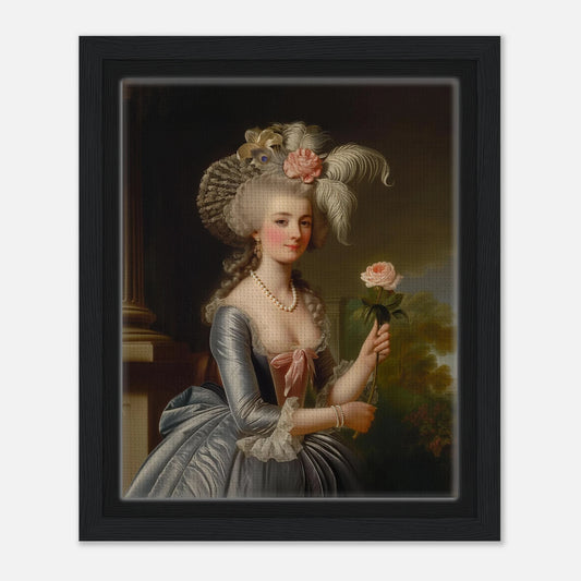 7573c861-ecc0-4058-870e-a46fbccc2c72