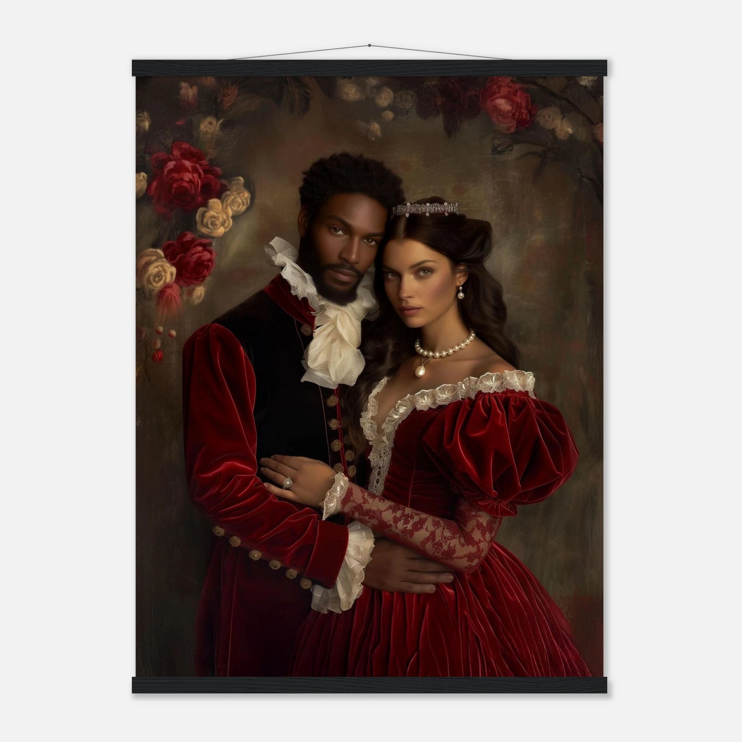 758f0cd1-2d02-420b-a8f2-a0d3cd6c47ba