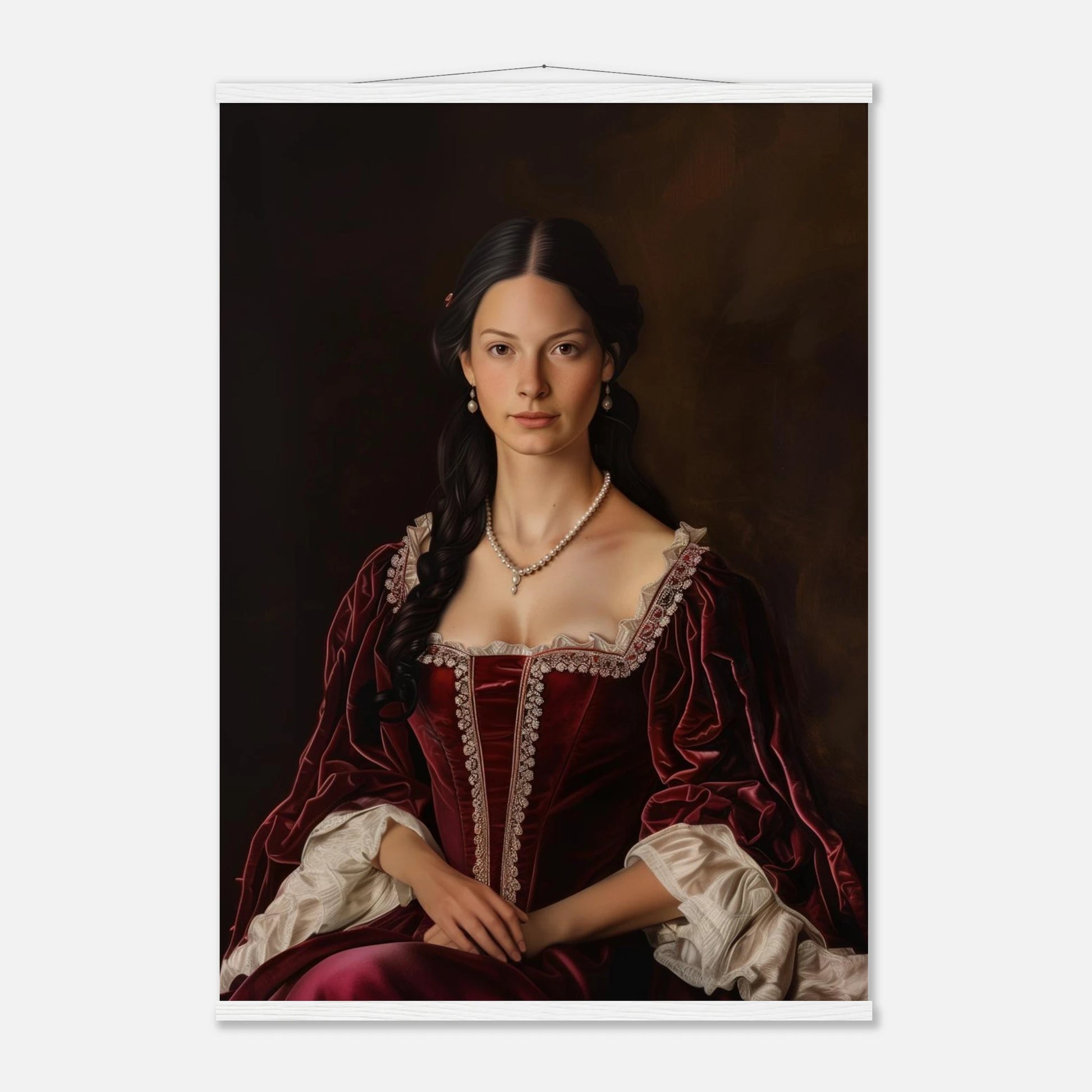 7592ef43-4551-4a05-ae11-34c4a9e79d12