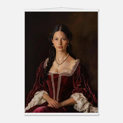 7592ef43-4551-4a05-ae11-34c4a9e79d12