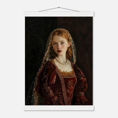 759d9566-449e-4c05-8b9a-035dc62ba882