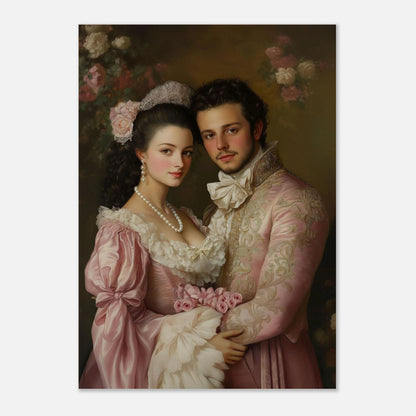 75a15dcf-636f-490b-88fd-c1fe51e46794