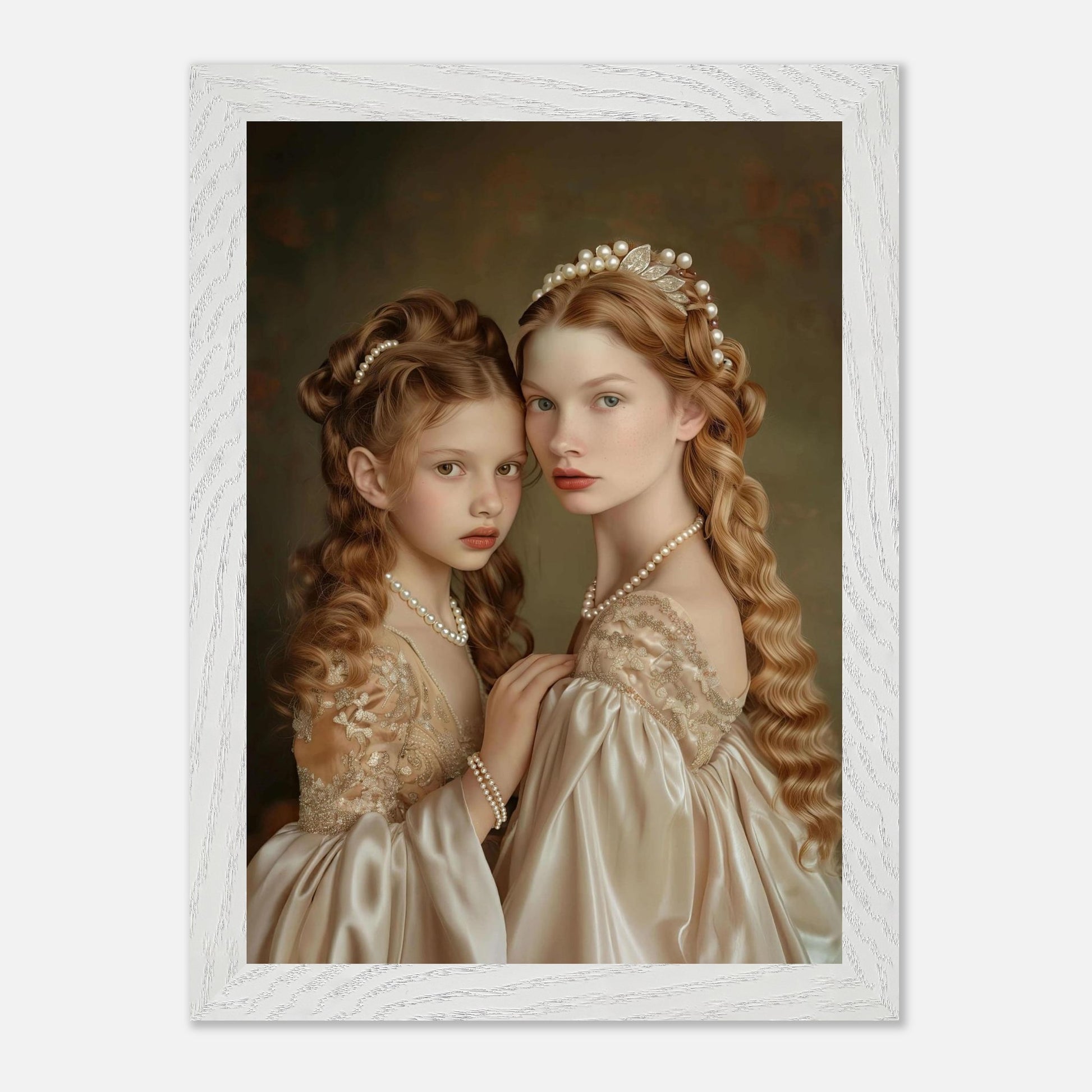 75a84395-08e8-4224-9764-e6096982a7ee