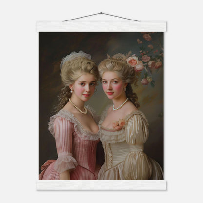 75b9a213-66ad-419a-920b-cf211ef0ad31