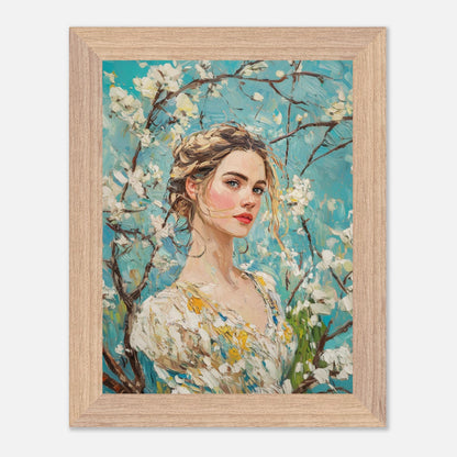 75ecda36-d249-4491-9f6d-f8a825dec204