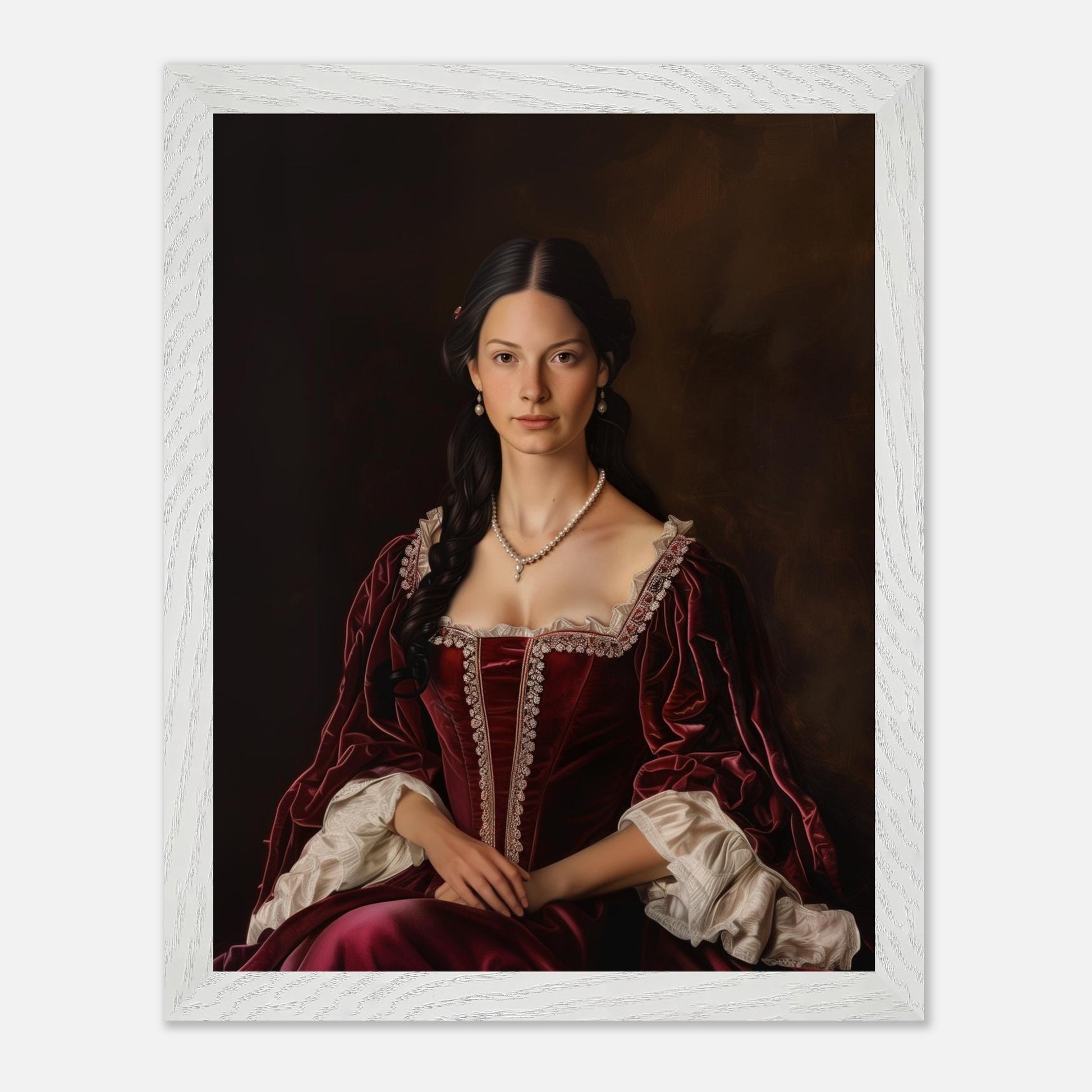 75f2ebb7-1b29-4b75-b92b-27e31052416b