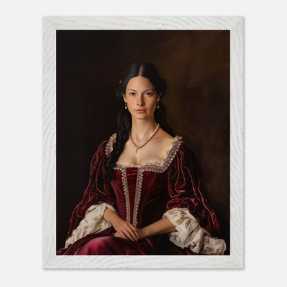 75f2ebb7-1b29-4b75-b92b-27e31052416b