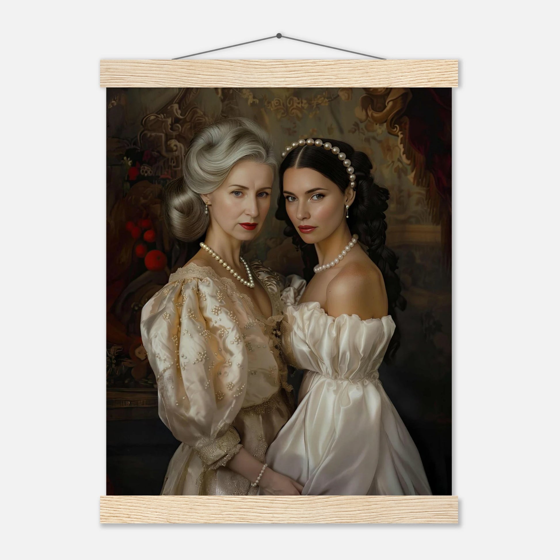 76246171-e514-4cdc-a33b-32e940d09c13