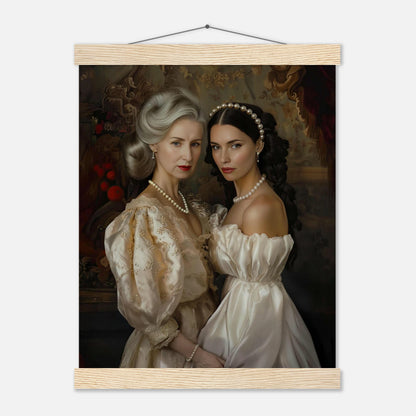 76246171-e514-4cdc-a33b-32e940d09c13