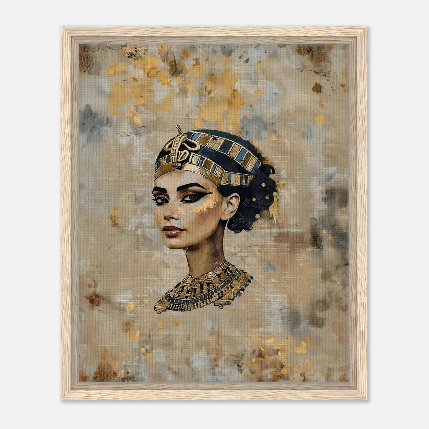 763a57e7-cee5-4744-8429-d90e598e6548