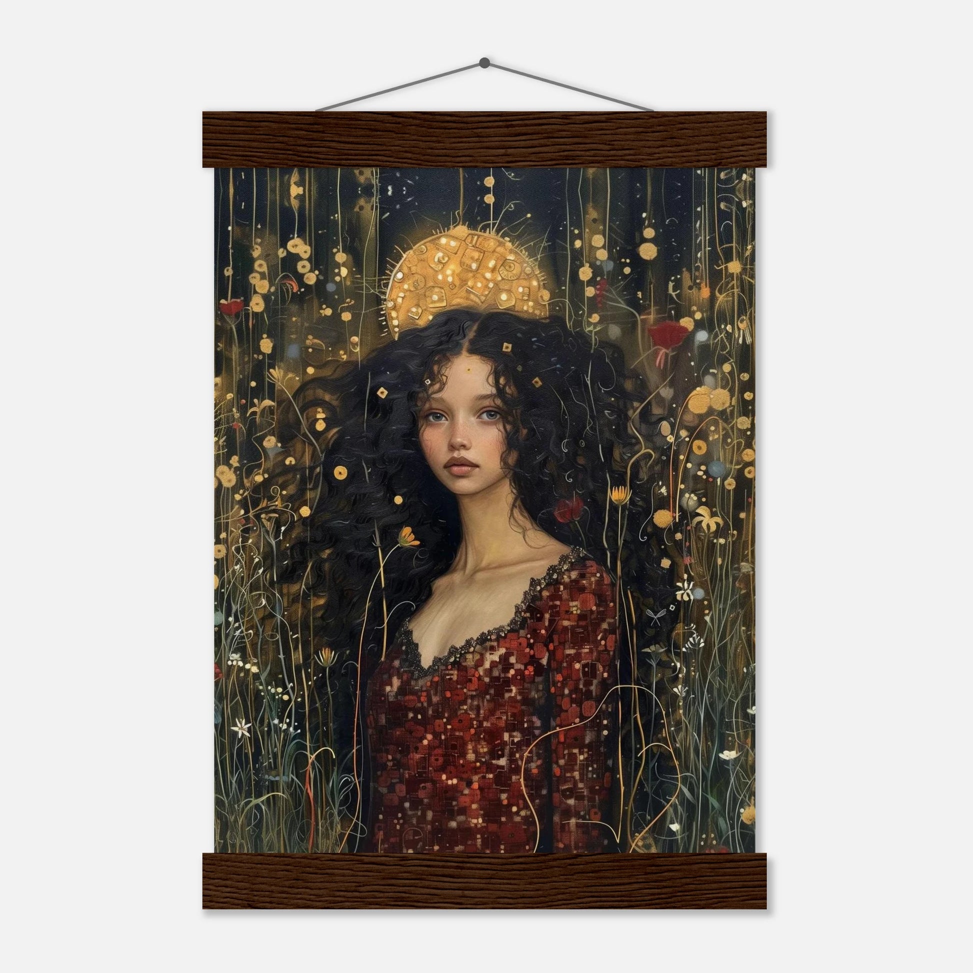 765c00bf-1127-4c7d-bb3f-cb54d49819bd