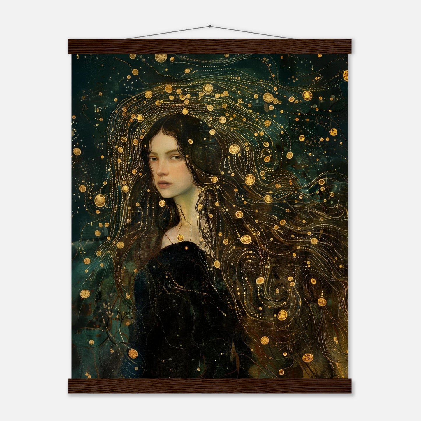 76984c43-e01b-4566-847e-0f39a09b9d3e