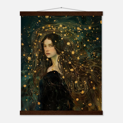 76984c43-e01b-4566-847e-0f39a09b9d3e