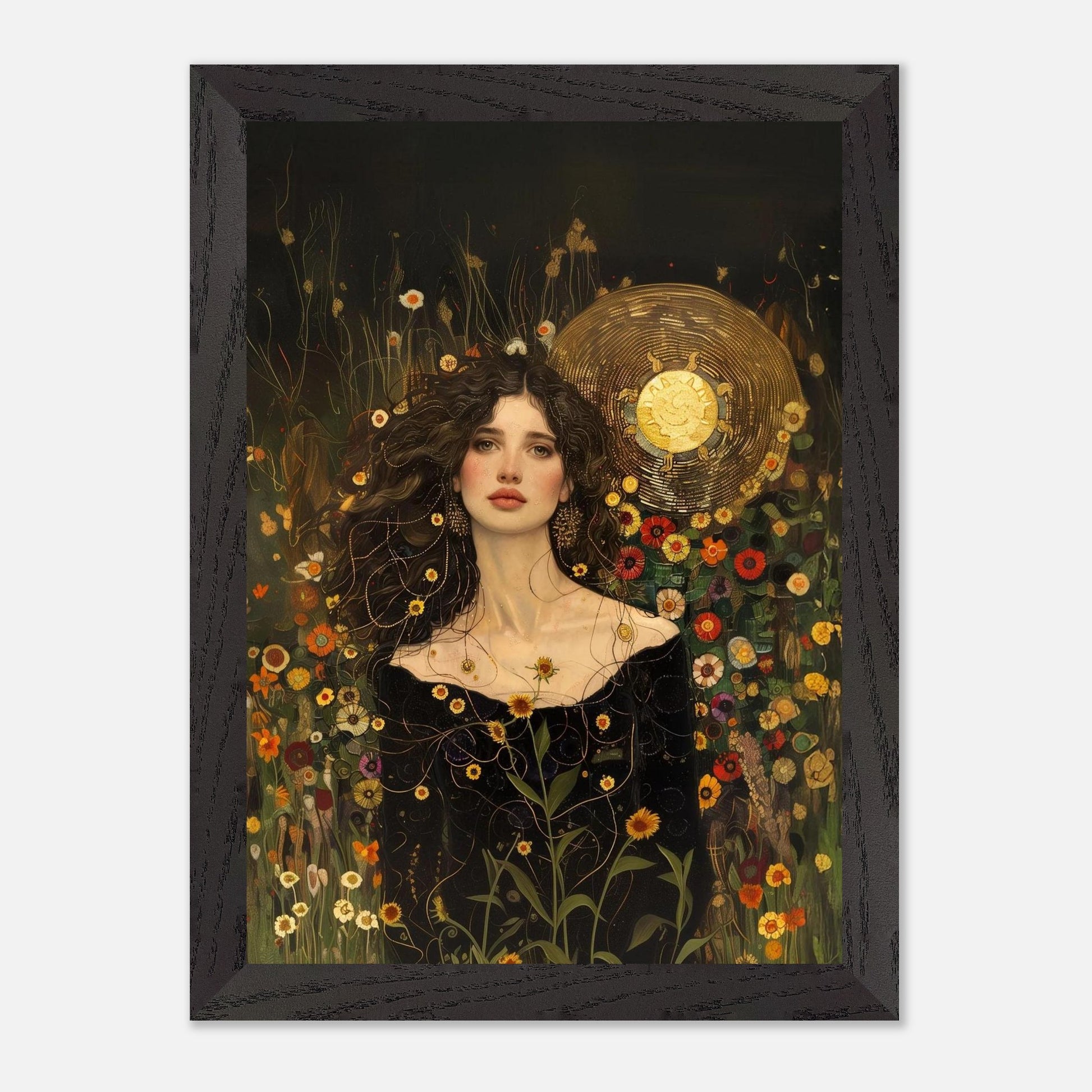 76b20ff7-4ff7-495a-b459-a8c142b342b7