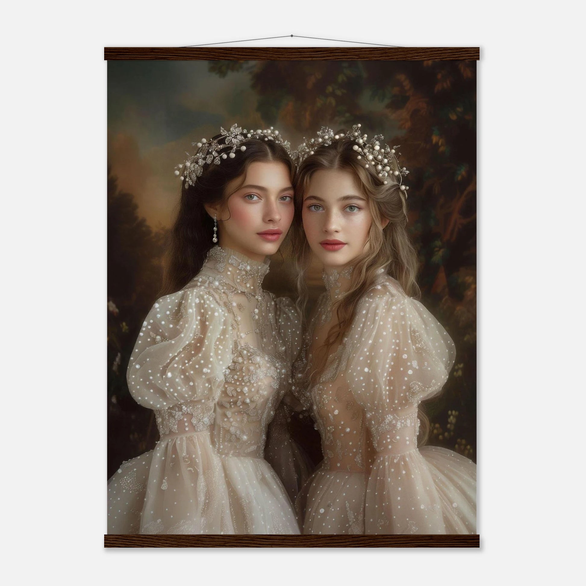 76b76bc0-50a8-47f1-b1b1-088fb5338d02